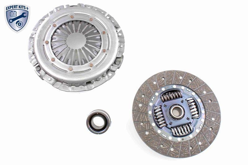 ACKOJA A52-0025 Kupplungssatz f&uuml;r HYundAI