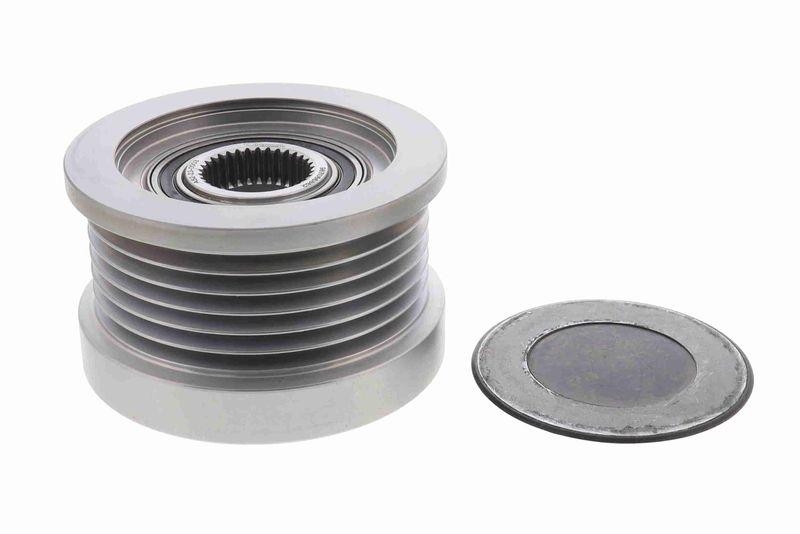 ACKOJA A52-23-0003 Generatorfreilauf für HYundAI