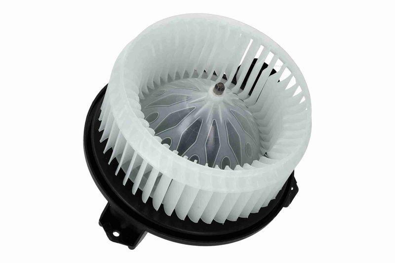 ACKOJA A70-03-0007 Innenraumgebl&auml;se f&uuml;r TOYOTA