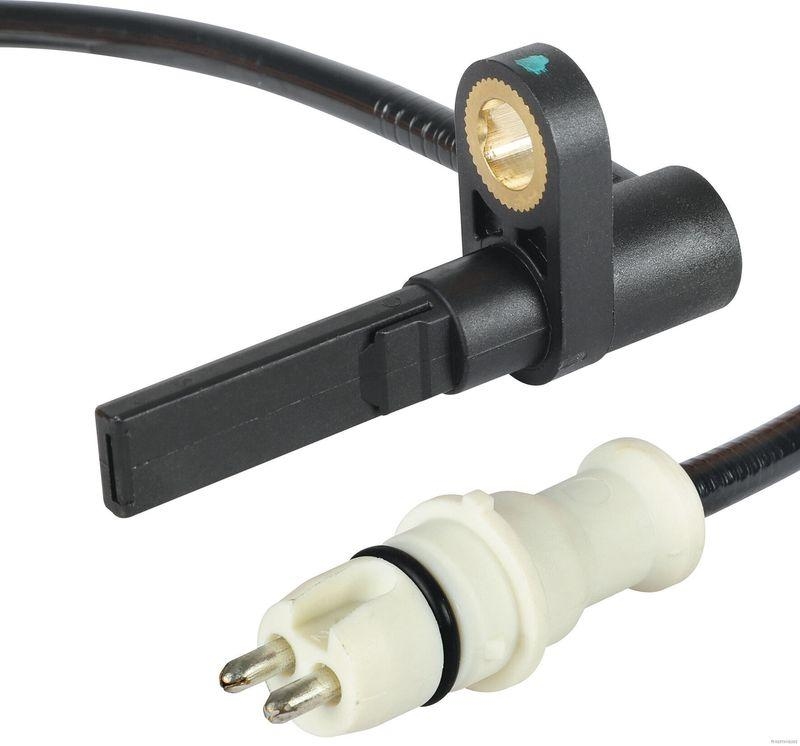 HERTH+BUSS 70660647 Sensor, Raddrehzahl