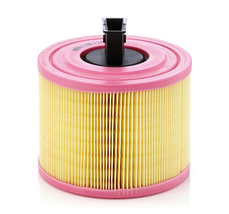 MANN-FILTER C 18 114 Luftfilter für BMW