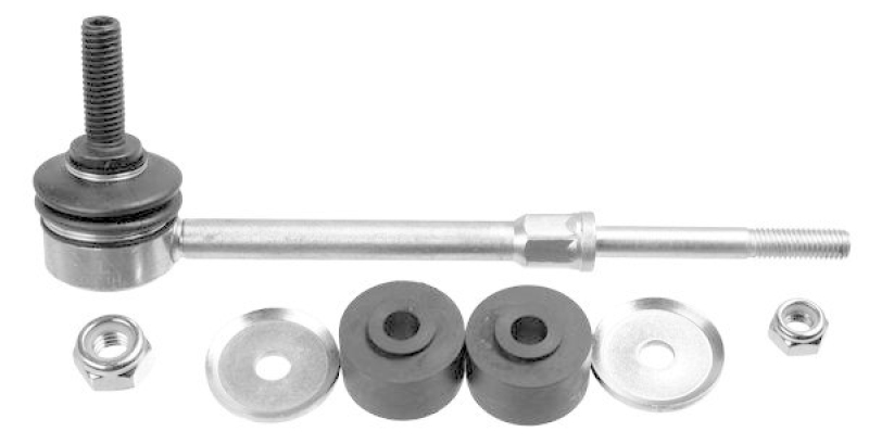 LEMF&Ouml;RDER 35404 01 Stange/Strebe Stabilisator
