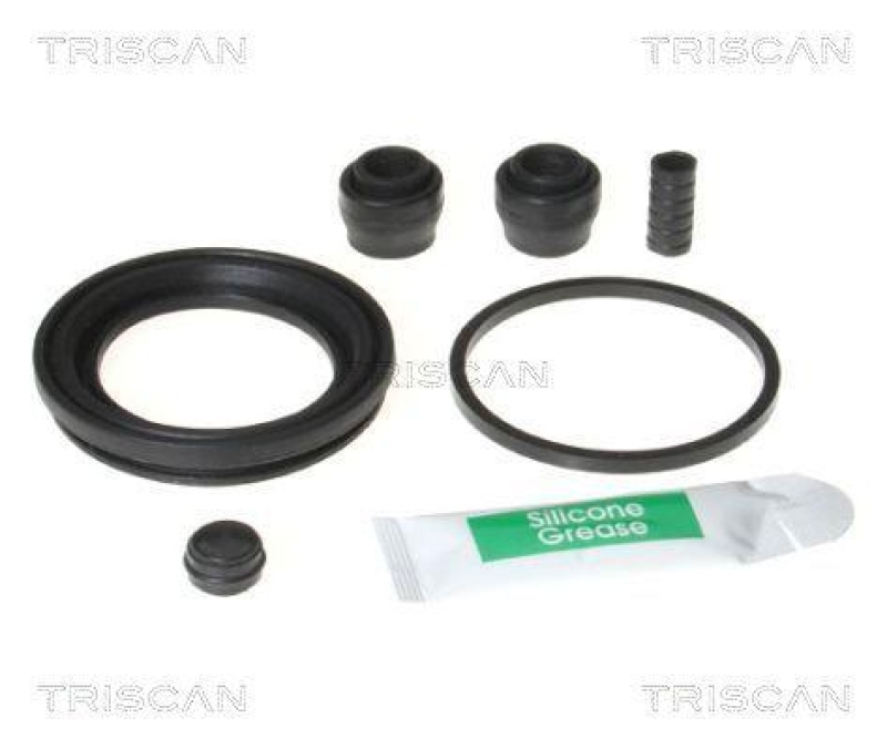 TRISCAN 8170 202150 Reperatursatz f&uuml;r Mitsubishi