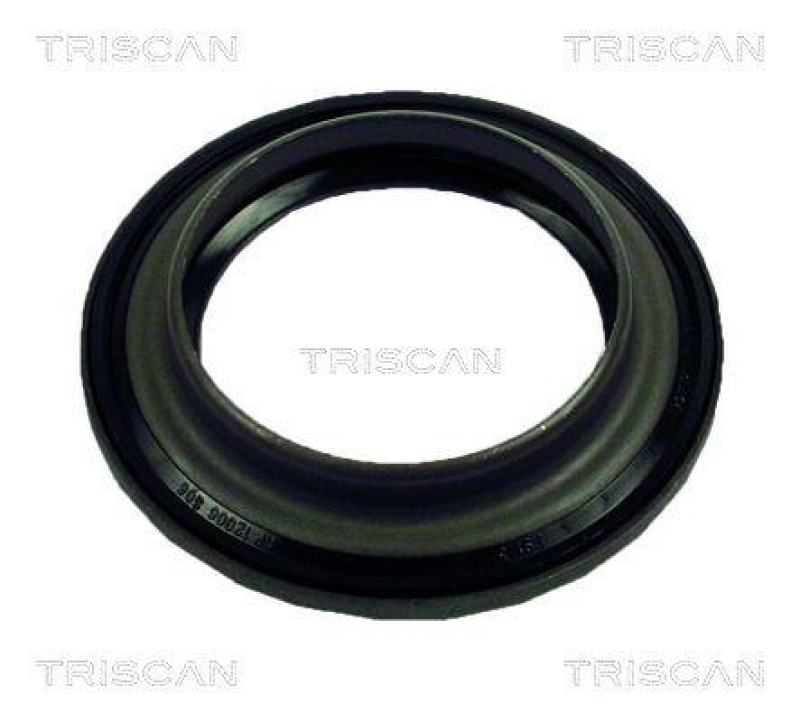 TRISCAN 8500 10908 Lager, Federbein f&uuml;r Renault, Volvo