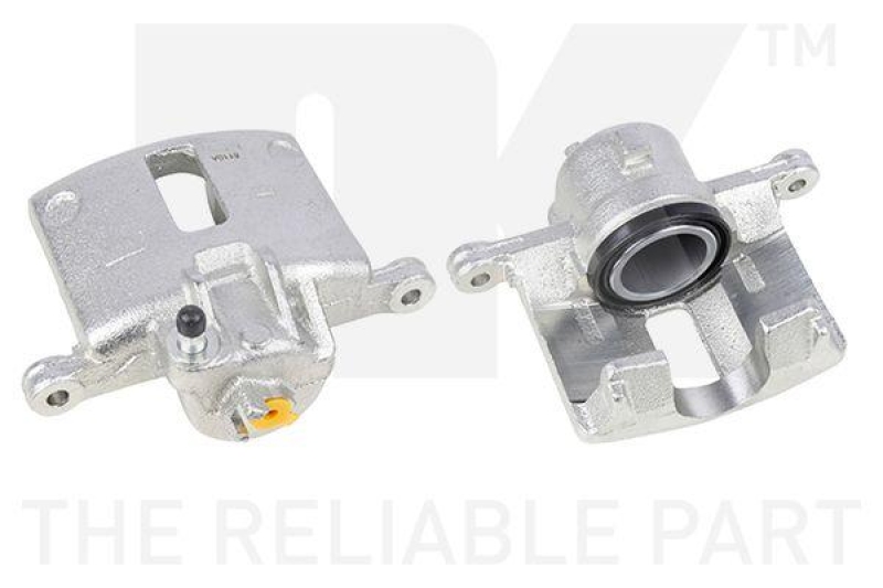 NK 212243 Bremssattel f&uuml;r NISSAN