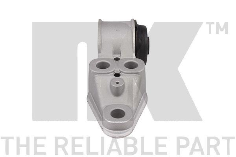 NK 51047101 Lagerung, Achskörper für AUDI, SKODA, VW