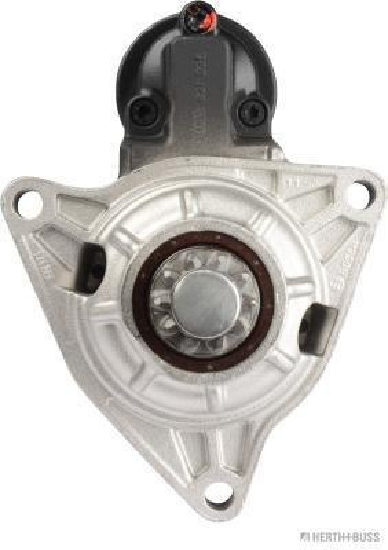 HERTH+BUSS 42021870 Starter