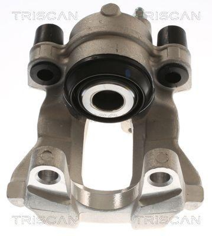 TRISCAN 8175 23238 Triscan Bremssattel f&uuml;r Mercedes