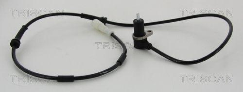 TRISCAN 8180 15403 Sensor, Raddrehzahl f&uuml;r Fiat, Alfa