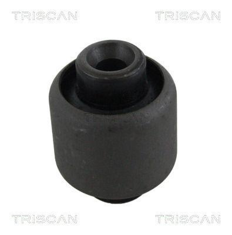 TRISCAN 8500 23845 Gummimetallager f&uuml;r Mercedes