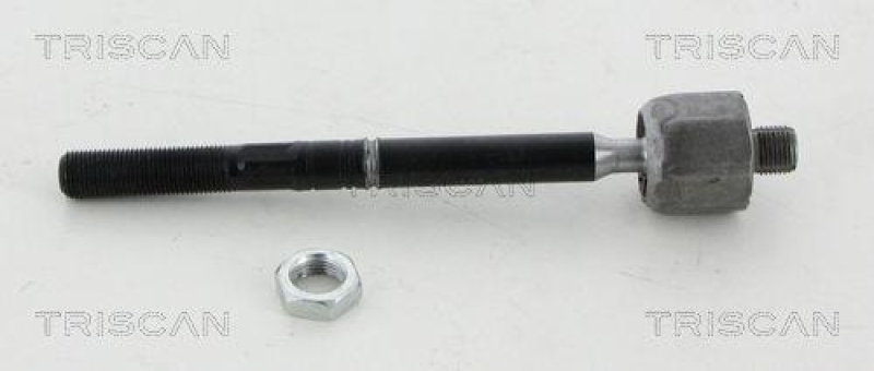 TRISCAN 8500 29241 Axialgelenk f&uuml;r Audi