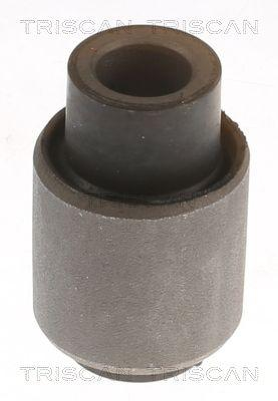 TRISCAN 8500 43859 Gummimetallager f&uuml;r Kia Sportage