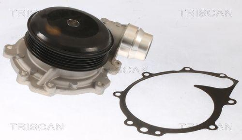 TRISCAN 8600 23089 Wasserpumpe f&uuml;r Mercedes