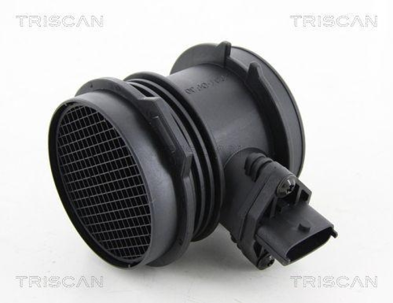TRISCAN 8812 65003 Luftmassenmesser f&uuml;r Saab/Opel