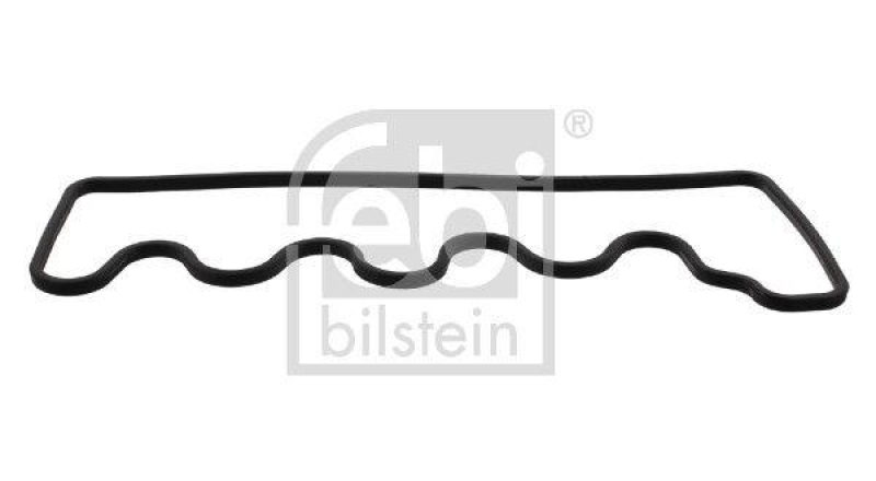FEBI BILSTEIN 08615 Ventildeckeldichtung für Mercedes-Benz