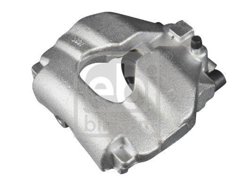 FEBI BILSTEIN 178096 Bremssattel f&uuml;r VW-Audi