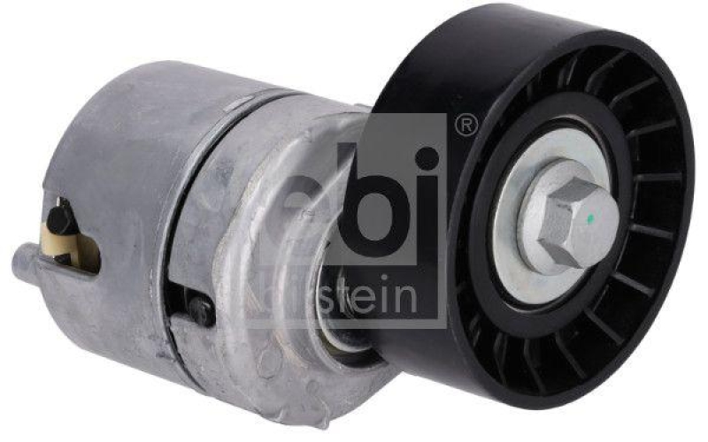 FEBI BILSTEIN 19553 Riemenspanner f&uuml;r Keilrippenriemen f&uuml;r Ford