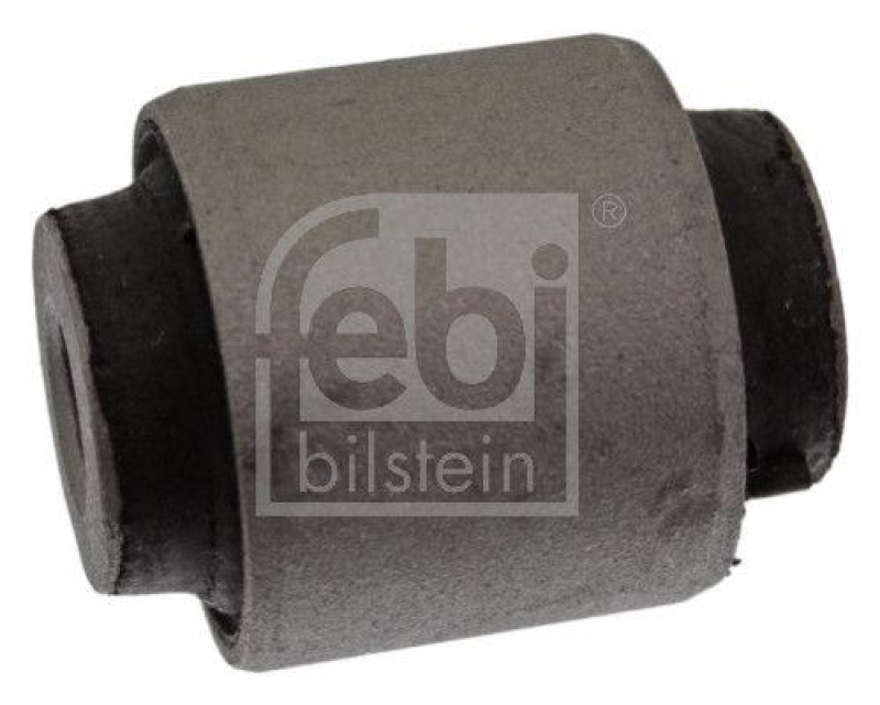 FEBI BILSTEIN 42015 Querlenkerlager f&uuml;r HONDA