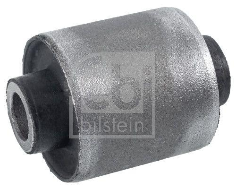 FEBI BILSTEIN 45041 Querlenkerlager f&uuml;r Land Rover