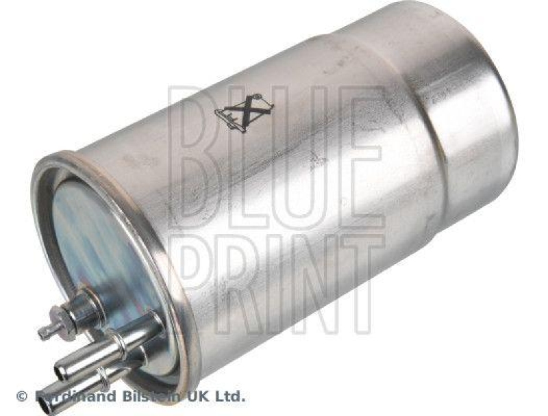 BLUE PRINT ADBP230030 Kraftstofffilter f&uuml;r Fiat PKW