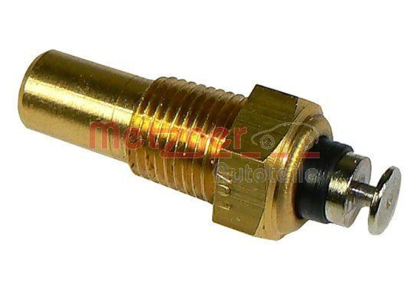 METZGER 0905231 Sensor, K&uuml;hlmitteltemperatur f&uuml;r DAEWOO/SAAB