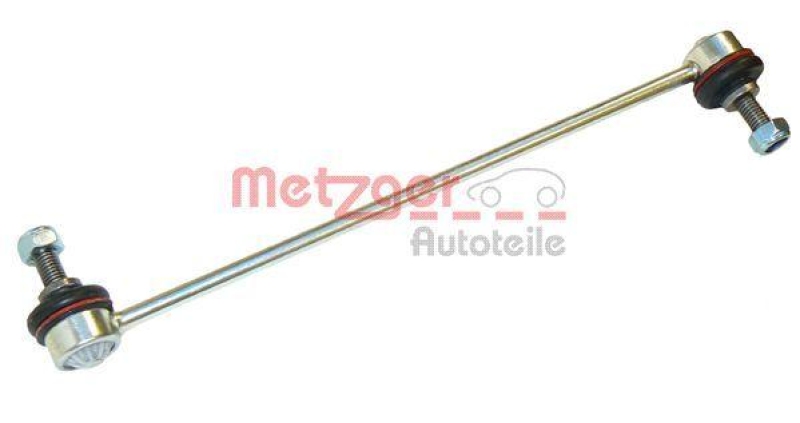 METZGER 53011618 Stange/Strebe, Stabilisator f&uuml;r MINI VA links/rechts