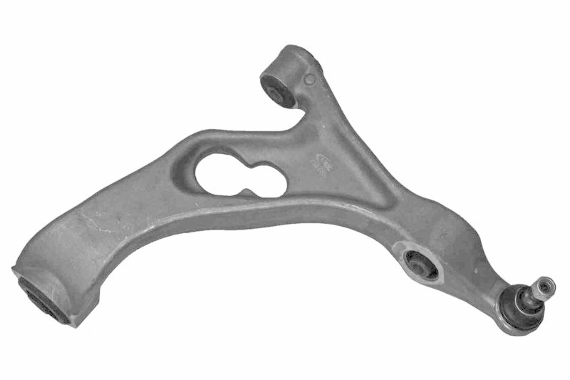 VAICO V10-0892 Lenker, Radaufh&auml;ngung Vorderachse, unten links f&uuml;r VW