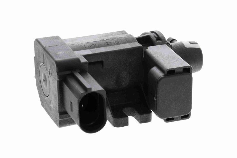 VEMO V10-63-0111 Druckwandler, Abgassteuerung Abgassteuerung f&uuml;r VW