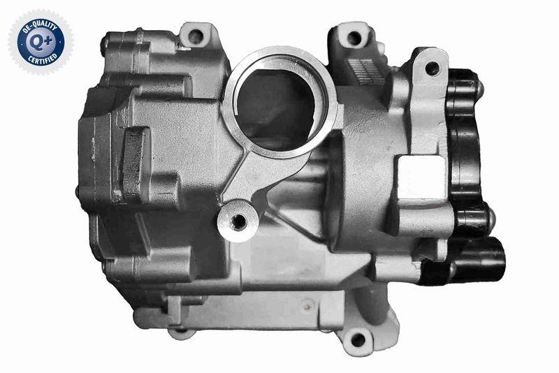 VAICO V20-4561 &Ouml;lpumpe f&uuml;r BMW