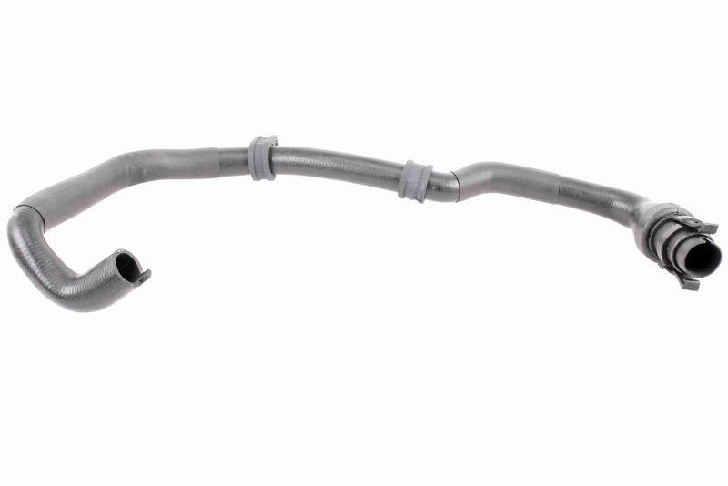 VAICO V22-0510 K&uuml;hlerschlauch f&uuml;r CITRO&Euml;N