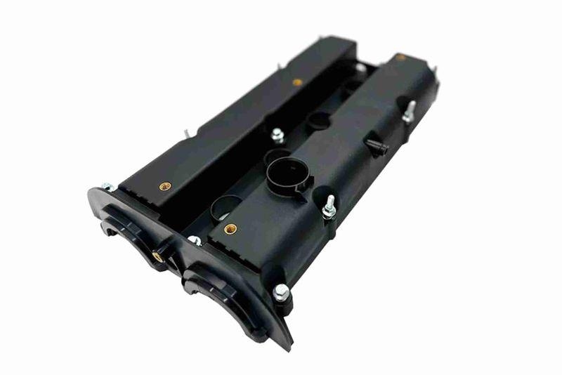 VAICO V25-2660 Zylinderkopfhaube f&uuml;r FORD