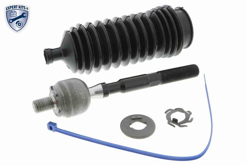 VAICO V46-0793 Reparatursatz, Axialgelenk Spurstange Vorderachse links + rechts f&uuml;r RENAULT