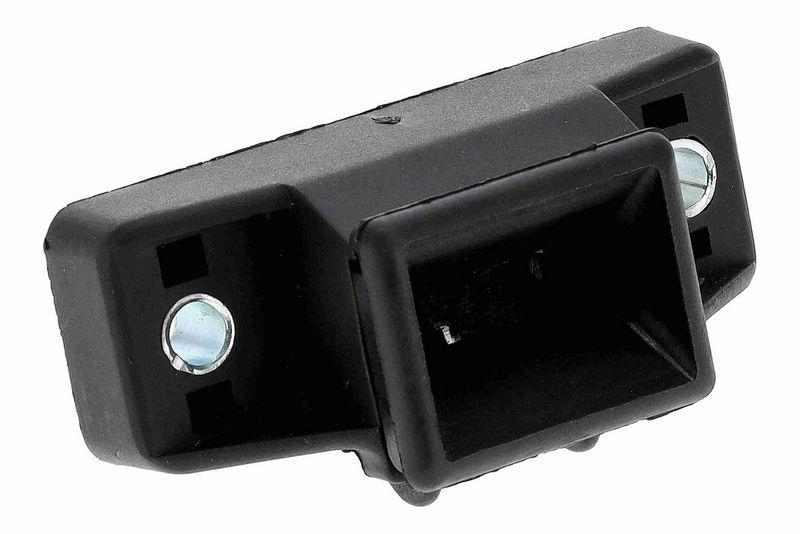 VEMO V46-85-0036 Heckklappenschloss für RENAULT