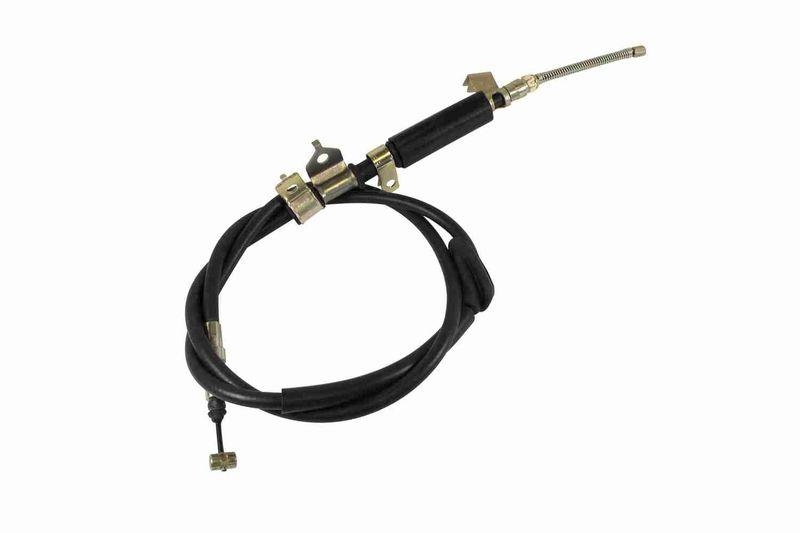 VAICO V49-30004 Seilzug, Feststellbremse Feststellbremse 1743 mm f&uuml;r ROVER