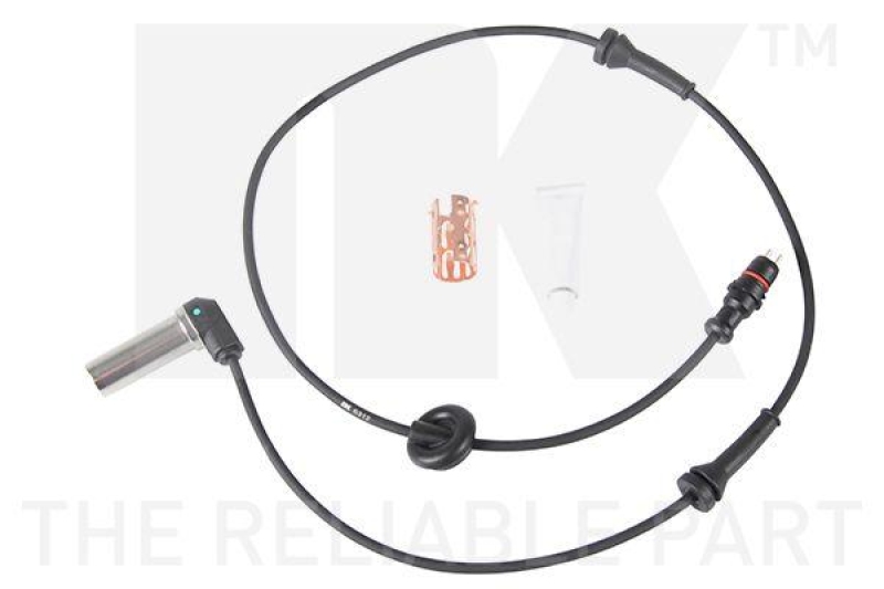 NK 294026 Sensor, Raddrehzahl f&uuml;r LAND ROVER