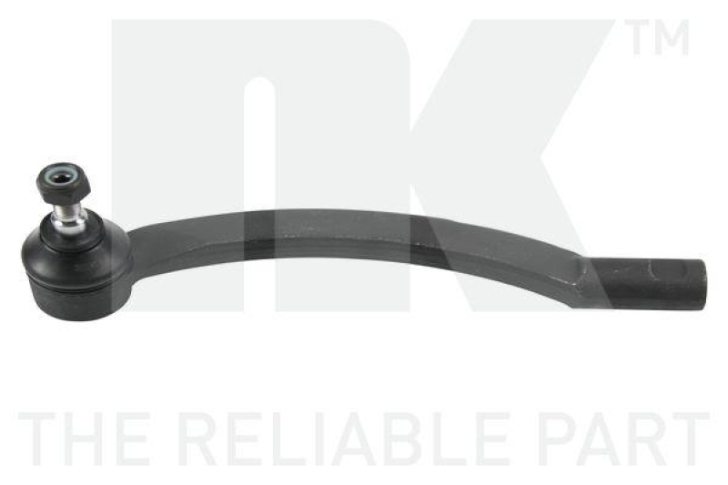 NK 5034011 Spurstangenkopf für MINI