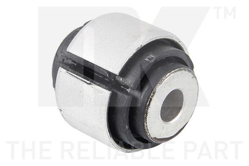 NK 5101553 Lagerung, Lenker f&uuml;r BMW