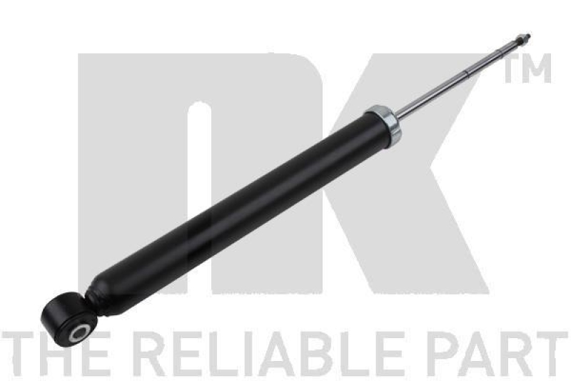 NK 63251149 Sto&szlig;d&auml;mpfer f&uuml;r FORD