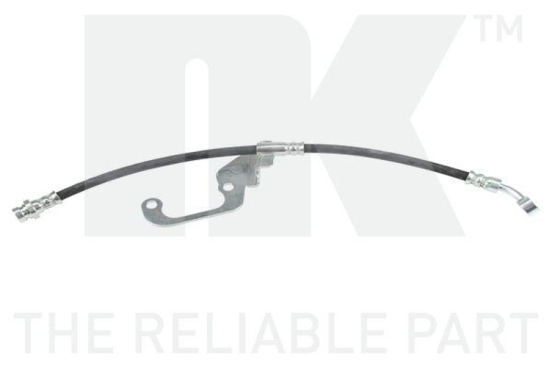NK 853467 Bremsschlauch f&uuml;r HYUNDAI