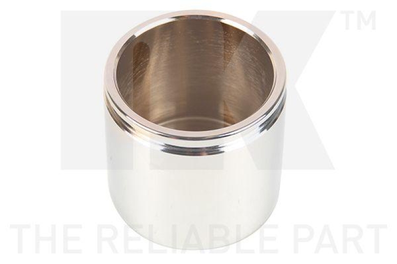 NK 8699085 Kolben, Bremssattel f&uuml;r MAZDA, VW