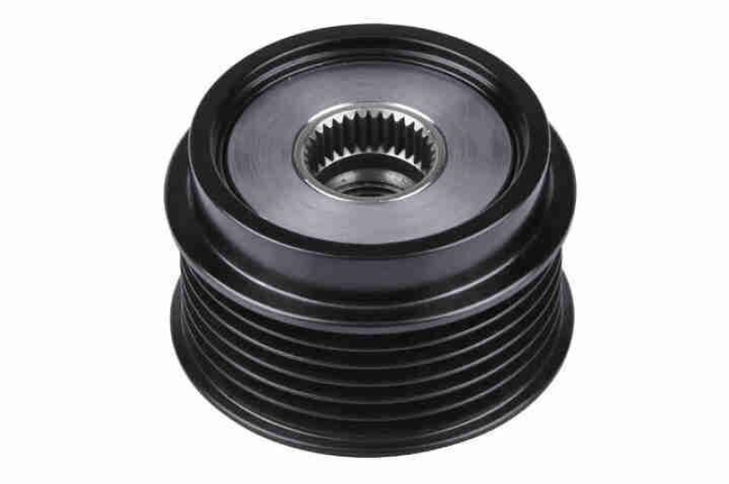 ACKOJA A52-23-0004 Generatorfreilauf f&uuml;r HYundAI