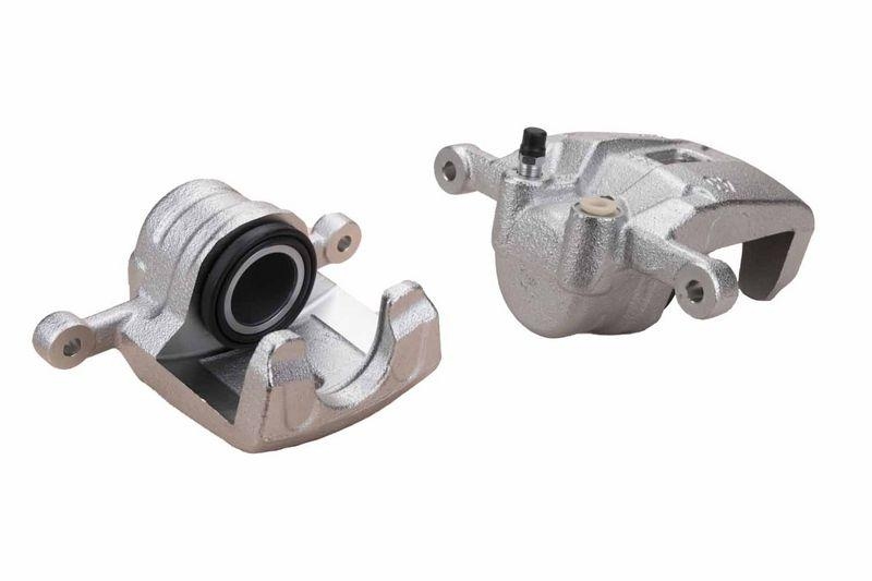 HELLA 8AN 355 797-901 Bremssattel