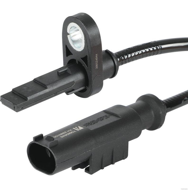 HERTH+BUSS 70660648 Sensor, Raddrehzahl
