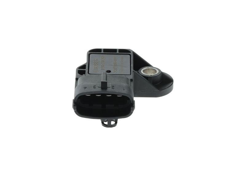 BOSCH 0 261 230 280 Sensor Ansauglufttemperatur