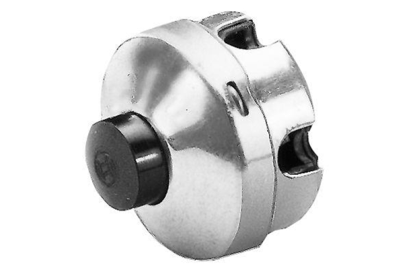 BOSCH 0 343 007 001 Z&uuml;nd-/Startschalter