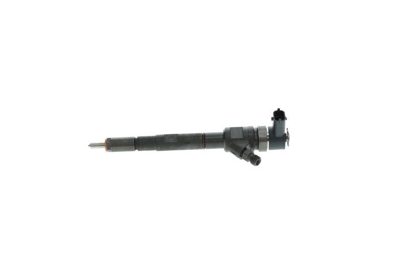 BOSCH 0 445 110 277 Einspritzd&uuml;se