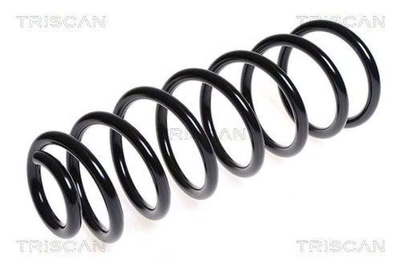TRISCAN 8750 15177 Spiralfeder Hinten f&uuml;r Fiat
