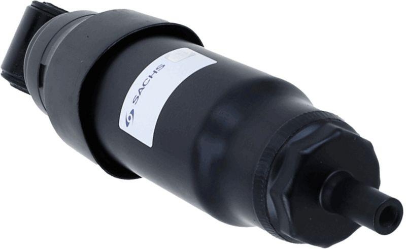 SACHS 105820 Sto&szlig;d&auml;mpfer