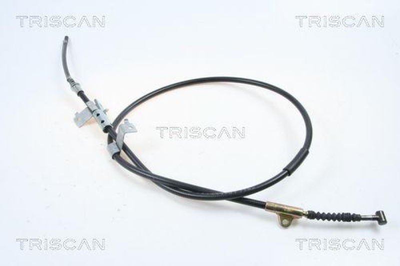 TRISCAN 8140 14156 Handbremsseil f&uuml;r Nissan Primera P11