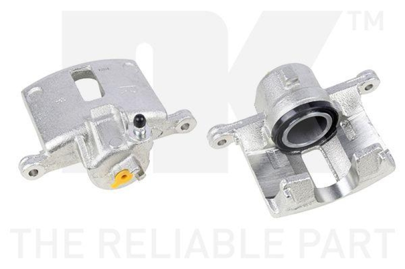 NK 212244 Bremssattel f&uuml;r NISSAN